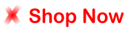 https://xshopnow.com