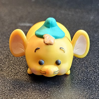 Webkinz Chinchilla New with Unused Code Original Webkinz