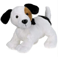 Ganz Webkinz Triceratops New with Unused Code Original Webkinz